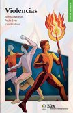 Violencias (eBook, PDF)