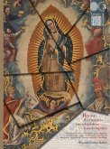 Breve diccionario enciclopédico Guadalupano: noticia de los libros, documentos, inscripciones y autores que tratan, mencionan o aluden a la aparición y devoción de Nuestra señora de Guadalupe (eBook, PDF)
