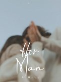 Her Man (eBook, ePUB)