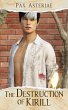 The Destruction of Kirill (Destruction... - Bild 1