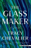 The Glassmaker The Glassmaker