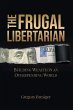 The Frugal Libertarian - Bild 1