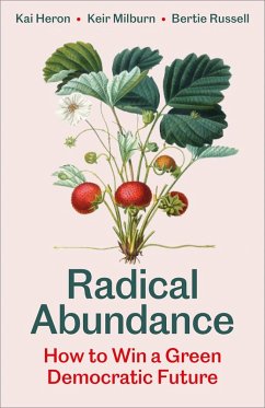 Cover Radical Abundance