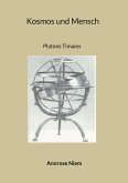 Kosmos und Mensch Kosmos und Mensch