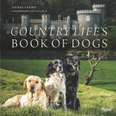Country Life's Book of Dogs Country Life's Book of Dogs