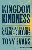 Kingdom Kindness Kingdom Kindness