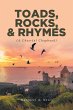 Toads, Rocks, and Rhymes (eBook, ePUB) - Bild 1