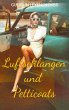 Luftschlangen und Petticoats (eBook,... - Bild 1