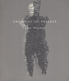 Cover Prospect of Release