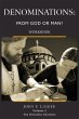 Denominations - Bild 1