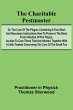 The Charitable Pestmaster; Or, The Cure... - Bild 1
