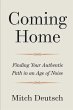 Coming Home - Bild 1