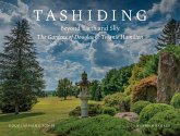 Tashiding Tashiding