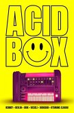 Acid Box Acid Box