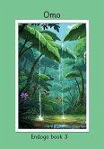Omo Endogo book 3 Omo Endogo book 3