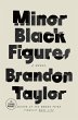 Minor Black Figures - Bild 1