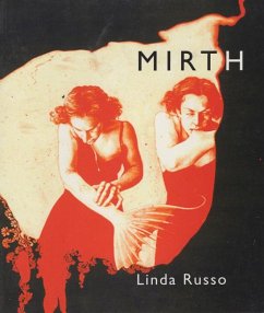 Cover Mirth