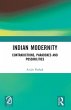 Indian Modernity - Bild 1