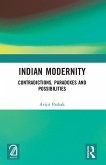 Indian Modernity