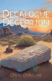 Decalogue Deception Decalogue Deception