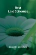 Best laid schemes - Bild 1