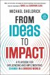 From Ideas to Impact - Bild 1