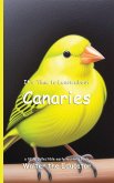 It's Time to Learn about Canaries It's Time to Learn about Canaries