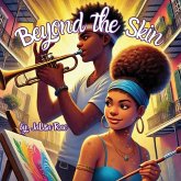 Beyond the Skin Beyond the Skin