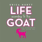 Life According to the GOAT