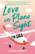 Love in Plane Sight - Bild 1