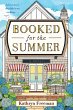 Booked for the Summer - Bild 1