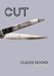 Cut - Bild 1