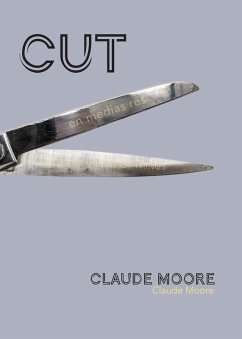 Cover Cut