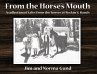 From the Horse's Mouth (eBook, ePUB) - Bild 1