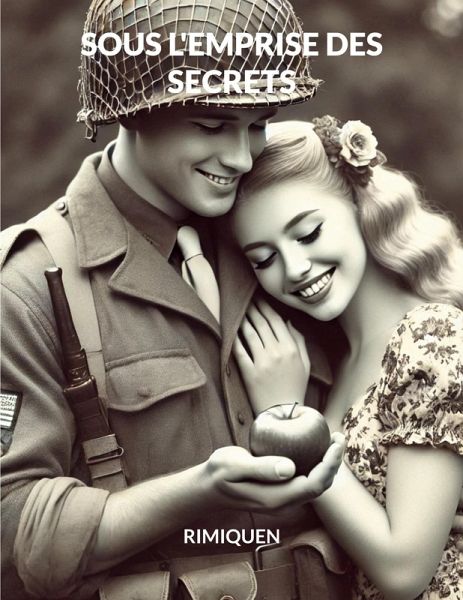 Sous l'emprise des secrets Sous l'emprise des secrets