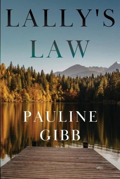 Cover Lally's Law