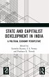 State and Capitalist Development in... - Bild 1