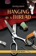 Hanging by a Thread - Bild 1