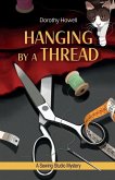 Hanging by a Thread Hanging by a Thread