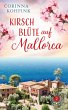 Kirschblüte auf Mallorca (eBook, ePUB) - Bild 1