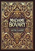 Madame Bovary (Collector's Edition) (Laminated Hardback with Jacket)