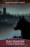 Gay Hunter Gay Hunter