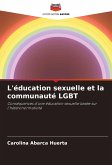L'éducation sexuelle et la communauté LGBT
