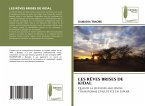LES RÊVES BRISES DE KIDAL LES RÊVES BRISES DE KIDAL