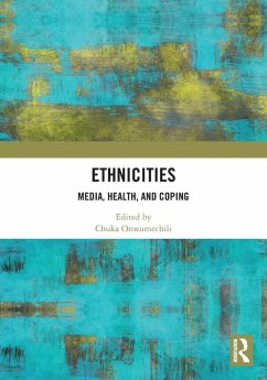 Cover Ethnicities