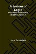 A System of Logic - Bild 1