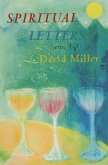 Spiritual Letters (Series 1-5) Spiritual Letters (Series 1-5)