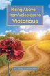 Rising Above - from Voiceless to... - Bild 1