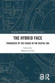 The Hybrid Face