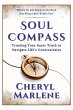 Soul Compass - Bild 1